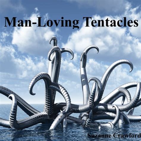 tentacle gay porn|Gay Tentacle XXX. The Best